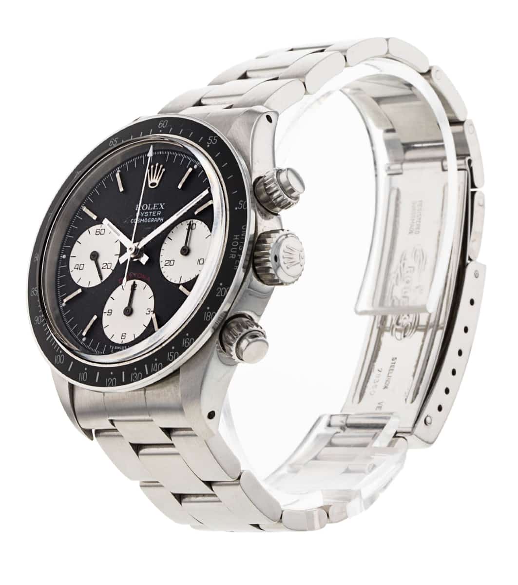 Rolex Daytona 6263 Rolex Daytona 6263
